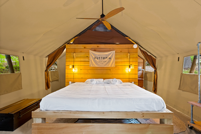 wurfzelt strand HYPIQQ Strandmuschel Pop Up Strandzelt UV-Schutz 50+ Sonnenschutz Zelt Wetter Leicht Strandzelt Für Garten Strand,Beige Sport & Freizeit no-gender Tente arrière Easy Camp Farbe:kiesel melange